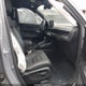 7FARS6H88RE020370 2024 Honda Cr-V Hybrid Sport-L auction photo thumbnail 5