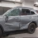 7FARS6H88RE020370 2024 Honda Cr-V Hybrid Sport-L auction photo thumbnail 6