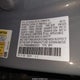 7FARS6H88RE020370 2024 Honda Cr-V Hybrid Sport-L auction photo thumbnail 9