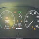 7FARS6H88RE020370 2024 Honda Cr-V Hybrid Sport-L auction photo thumbnail 7