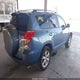JTMBD31VX65010068 2006 Toyota Rav4 Limited auction photo thumbnail 4