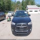 4A4AR4AU8EE013830 2014 Mitsubishi Outlander Sport Se auction photo thumbnail 12