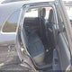 4A4AR4AU8EE013830 2014 Mitsubishi Outlander Sport Se auction photo thumbnail 8