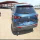 7MMVABBM2SN346264 2025 Mazda Cx-50 2.5 S Preferred Package auction photo thumbnail 3