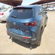 7MMVABBM2SN346264 2025 Mazda Cx-50 2.5 S Preferred Package auction photo thumbnail 4