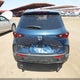 7MMVABBM2SN346264 2025 Mazda Cx-50 2.5 S Preferred Package auction photo thumbnail 17
