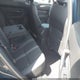 7MMVABBM2SN346264 2025 Mazda Cx-50 2.5 S Preferred Package auction photo thumbnail 8