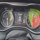 1C4PJLCB7KD479362 2019 Jeep Cherokee Latitude Fwd auction photo thumbnail 7