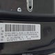 1C4PJLCB7KD479362 2019 Jeep Cherokee Latitude Fwd auction photo thumbnail 9