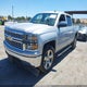 3GCPCREC6EG556927 2014 Chevrolet Silverado 1500 1Lt auction photo thumbnail 2