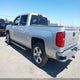 3GCPCREC6EG556927 2014 Chevrolet Silverado 1500 1Lt auction photo thumbnail 3
