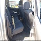 3GCPCREC6EG556927 2014 Chevrolet Silverado 1500 1Lt auction photo thumbnail 8