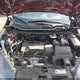 2HKRW6H3XHH206223 2017 Honda Cr-V Lx auction photo thumbnail 10