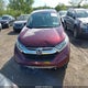 2HKRW6H3XHH206223 2017 Honda Cr-V Lx auction photo thumbnail 13