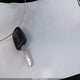 2HKRW6H3XHH206223 2017 Honda Cr-V Lx auction photo thumbnail 11