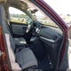 2HKRW6H3XHH206223 2017 Honda Cr-V Lx auction photo thumbnail 5