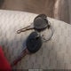 1G1AL55F377365868 2007 Chevrolet Cobalt Lt auction photo thumbnail 11