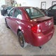 1G1AL55F377365868 2007 Chevrolet Cobalt Lt auction photo thumbnail 3