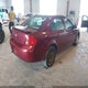 1G1AL55F377365868 2007 Chevrolet Cobalt Lt auction photo thumbnail 4