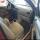 1G1AL55F377365868 2007 Chevrolet Cobalt Lt auction photo thumbnail 5