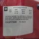 1G1AL55F377365868 2007 Chevrolet Cobalt Lt auction photo thumbnail 9