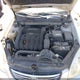 KNAGE123X85194318 2008 Kia Optima Lx auction photo thumbnail 10