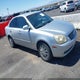 KNAGE123X85194318 2008 Kia Optima Lx auction photo thumbnail 12