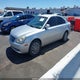 KNAGE123X85194318 2008 Kia Optima Lx auction photo thumbnail 2