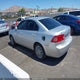 KNAGE123X85194318 2008 Kia Optima Lx auction photo thumbnail 3