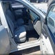 KNAGE123X85194318 2008 Kia Optima Lx auction photo thumbnail 5