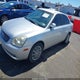 KNAGE123X85194318 2008 Kia Optima Lx auction photo thumbnail 6