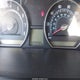 KNAGE123X85194318 2008 Kia Optima Lx auction photo thumbnail 7
