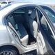 KNAGE123X85194318 2008 Kia Optima Lx auction photo thumbnail 8