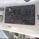 KNAGE123X85194318 2008 Kia Optima Lx auction photo thumbnail 9