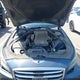 KMHGN4JE9FU084009 2015 Hyundai Genesis 3.8 auction photo thumbnail 10