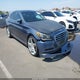 KMHGN4JE9FU084009 2015 Hyundai Genesis 3.8 auction photo thumbnail 1