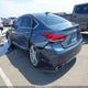 KMHGN4JE9FU084009 2015 Hyundai Genesis 3.8 auction photo thumbnail 3