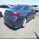 KMHGN4JE9FU084009 2015 Hyundai Genesis 3.8 auction photo thumbnail 4