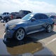 KMHGN4JE9FU084009 2015 Hyundai Genesis 3.8 auction photo thumbnail 6