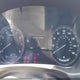 KMHGN4JE9FU084009 2015 Hyundai Genesis 3.8 auction photo thumbnail 7