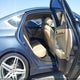 KMHGN4JE9FU084009 2015 Hyundai Genesis 3.8 auction photo thumbnail 8