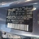 KMHGN4JE9FU084009 2015 Hyundai Genesis 3.8 auction photo thumbnail 9