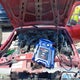 1FTCR10A6VTA33057 1997 Ford Ranger Splash/Xl/Xlt auction photo thumbnail 10