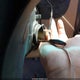 1FTCR10A6VTA33057 1997 Ford Ranger Splash/Xl/Xlt auction photo thumbnail 11