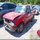 1FTCR10A6VTA33057 1997 Ford Ranger Splash/Xl/Xlt auction photo thumbnail 2