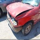 1FTCR10A6VTA33057 1997 Ford Ranger Splash/Xl/Xlt auction photo thumbnail 6