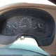 1FTCR10A6VTA33057 1997 Ford Ranger Splash/Xl/Xlt auction photo thumbnail 7