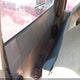 1FTCR10A6VTA33057 1997 Ford Ranger Splash/Xl/Xlt auction photo thumbnail 8