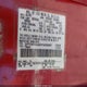 1FTCR10A6VTA33057 1997 Ford Ranger Splash/Xl/Xlt auction photo thumbnail 9