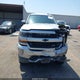 3GCUKREC4GG304960 2016 Chevrolet Silverado 1500 2Lt auction photo thumbnail 12
